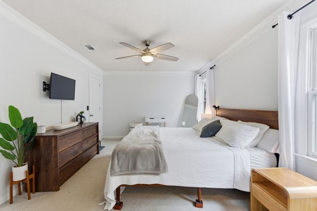 520 Fairhaven Ct, Nashville, TN 37211