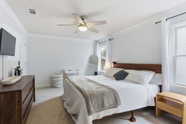 520 Fairhaven Ct, Nashville, TN 37211