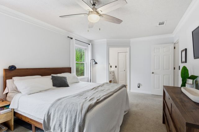 520 Fairhaven Ct, Nashville, TN 37211