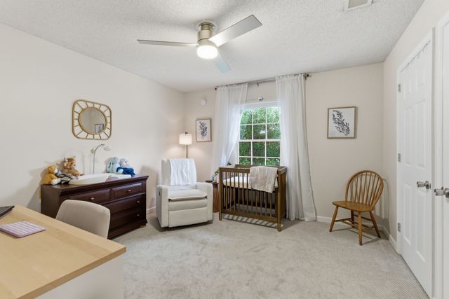 520 Fairhaven Ct, Nashville, TN 37211