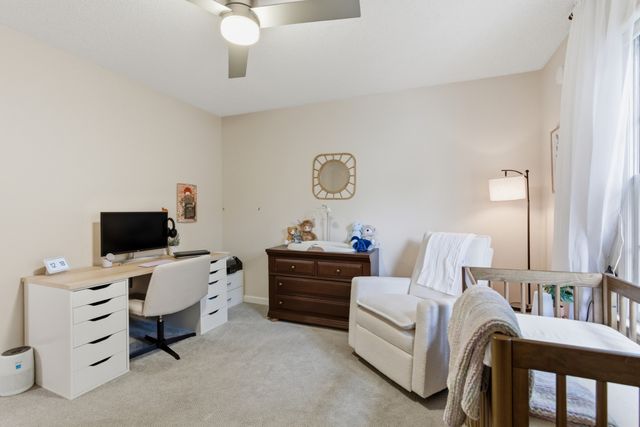 520 Fairhaven Ct, Nashville, TN 37211