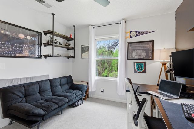 520 Fairhaven Ct, Nashville, TN 37211