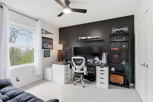 520 Fairhaven Ct, Nashville, TN 37211