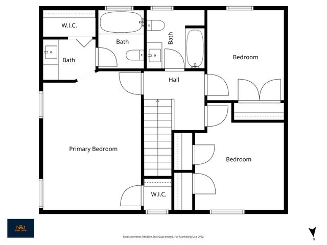 520 Fairhaven Ct, Nashville, TN 37211