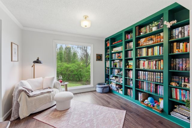 520 Fairhaven Ct, Nashville, TN 37211