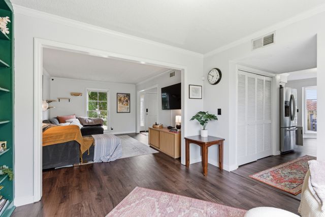 520 Fairhaven Ct, Nashville, TN 37211