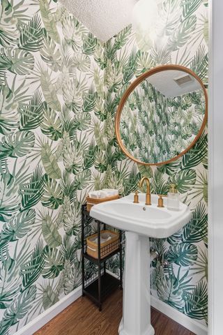 520 Fairhaven Ct, Nashville, TN 37211