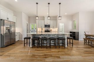 724 Autumn Lane, Livingston, TX 77351