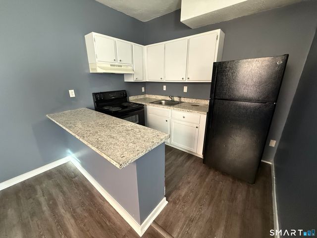 31 Wethersfield Avenue I, Hartford, CT 06114