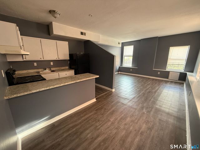 31 Wethersfield Avenue I, Hartford, CT 06114