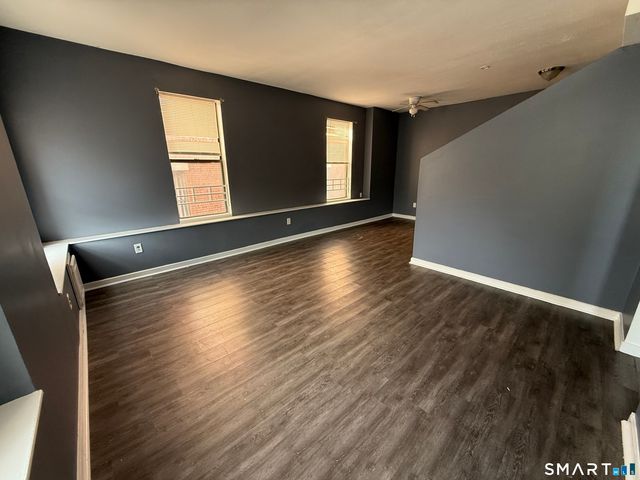 31 Wethersfield Avenue I, Hartford, CT 06114