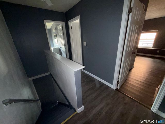 31 Wethersfield Avenue I, Hartford, CT 06114