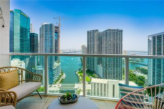31 SE 5th St 3716, Miami, FL 33131