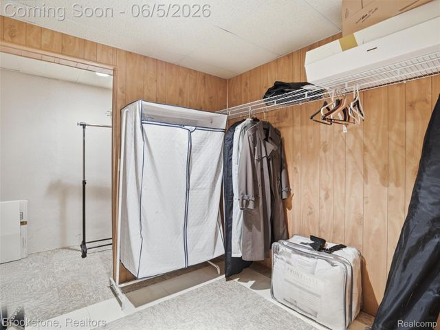 9523 Quail Ridge Run, Brighton Township, MI 48114