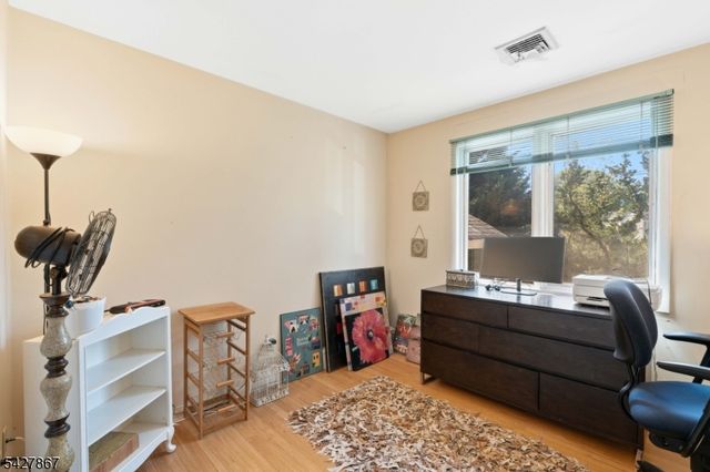 1675 Broad St, Bloomfield Twp., NJ 07003