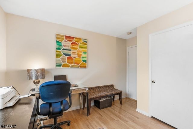 1675 Broad St, Bloomfield Twp., NJ 07003