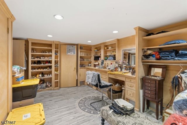 1675 Broad St, Bloomfield Twp., NJ 07003