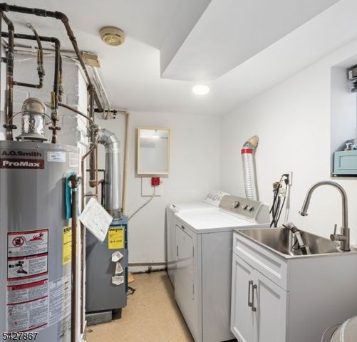 1675 Broad St, Bloomfield Twp., NJ 07003