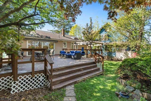 1675 Broad St, Bloomfield Twp., NJ 07003