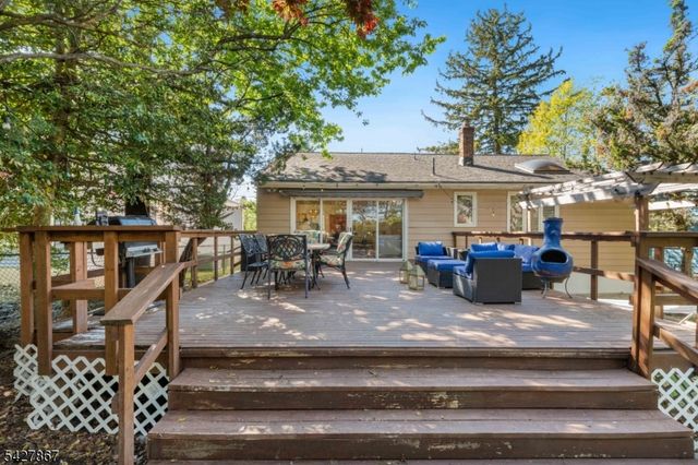 1675 Broad St, Bloomfield Twp., NJ 07003