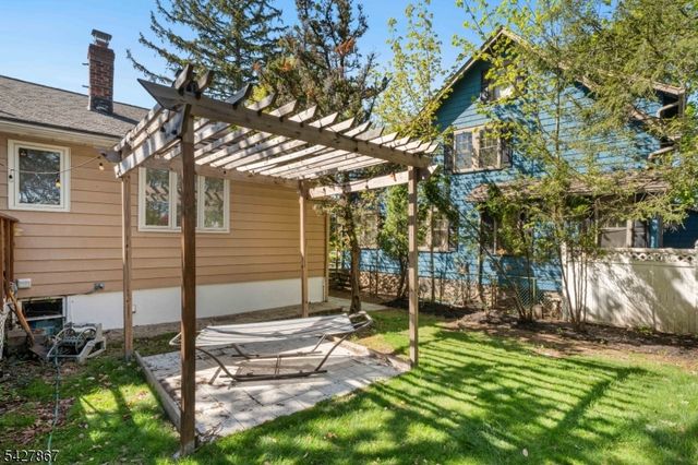 1675 Broad St, Bloomfield Twp., NJ 07003
