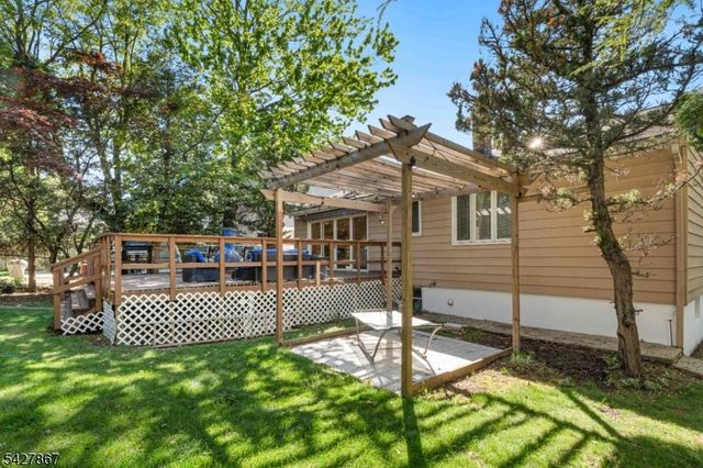 1675 Broad St, Bloomfield Twp., NJ 07003