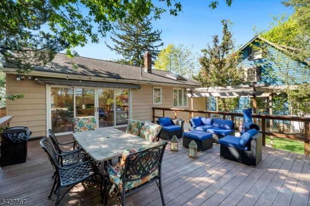 1675 Broad St, Bloomfield Twp., NJ 07003