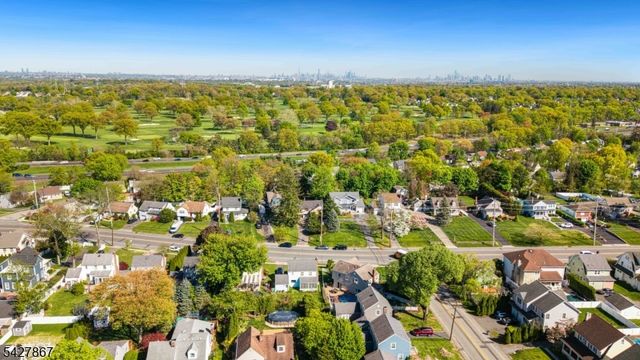 1675 Broad St, Bloomfield Twp., NJ 07003