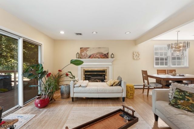 1675 Broad St, Bloomfield Twp., NJ 07003