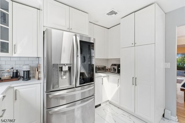 1675 Broad St, Bloomfield Twp., NJ 07003
