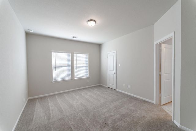 14511 Lunan Drive, Texas City, TX 77568
