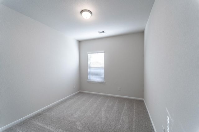 14511 Lunan Drive, Texas City, TX 77568