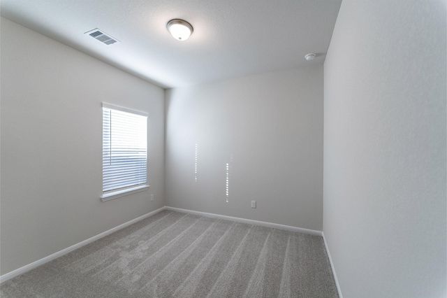 14511 Lunan Drive, Texas City, TX 77568