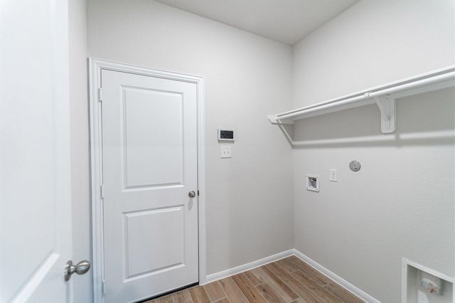 14511 Lunan Drive, Texas City, TX 77568