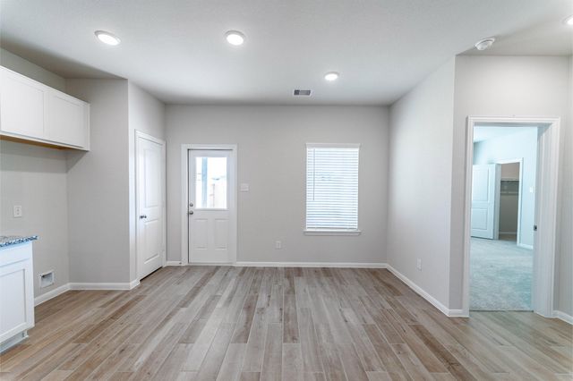 14511 Lunan Drive, Texas City, TX 77568