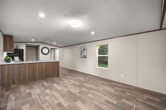 3346 SE 131ST PLACE, Belleview, FL 34420