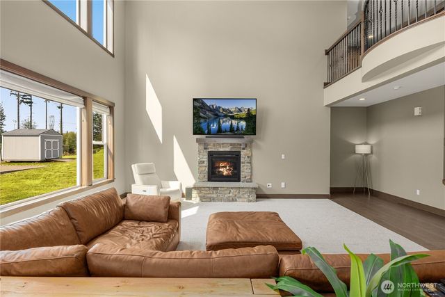 11714 137th Drive NE, Lake Stevens, WA 98258