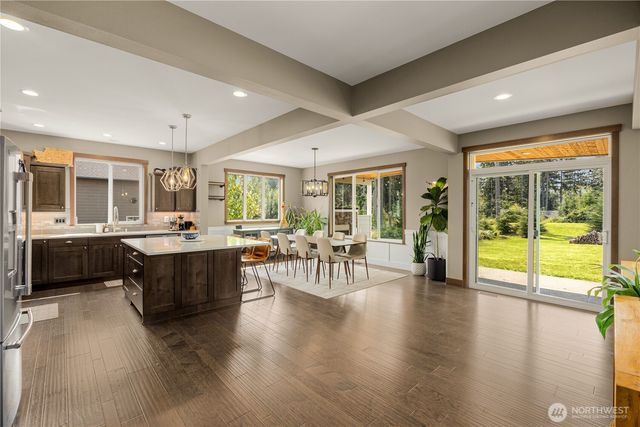 11714 137th Drive NE, Lake Stevens, WA 98258
