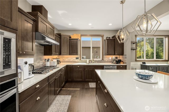 11714 137th Drive NE, Lake Stevens, WA 98258