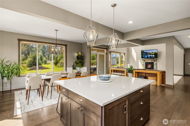 11714 137th Drive NE, Lake Stevens, WA 98258