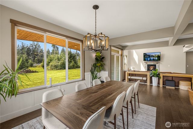 11714 137th Drive NE, Lake Stevens, WA 98258