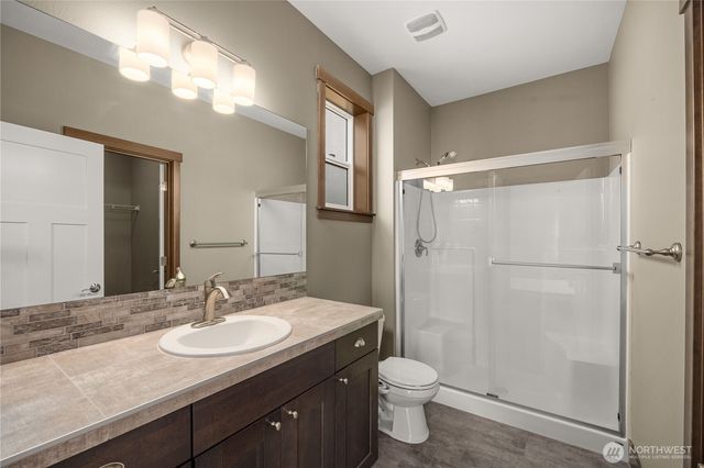 11714 137th Drive NE, Lake Stevens, WA 98258