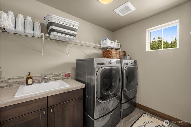 11714 137th Drive NE, Lake Stevens, WA 98258