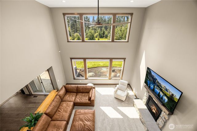 11714 137th Drive NE, Lake Stevens, WA 98258