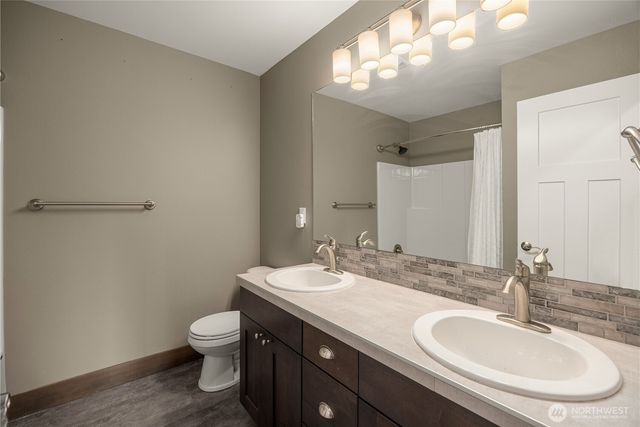 11714 137th Drive NE, Lake Stevens, WA 98258