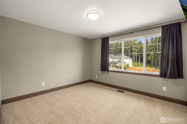 11714 137th Drive NE, Lake Stevens, WA 98258
