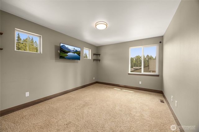 11714 137th Drive NE, Lake Stevens, WA 98258