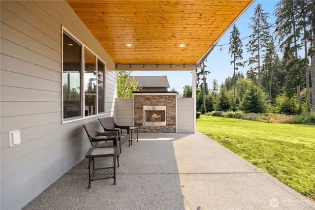 11714 137th Drive NE, Lake Stevens, WA 98258