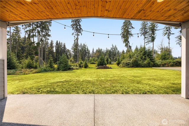 11714 137th Drive NE, Lake Stevens, WA 98258