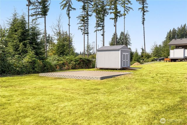11714 137th Drive NE, Lake Stevens, WA 98258